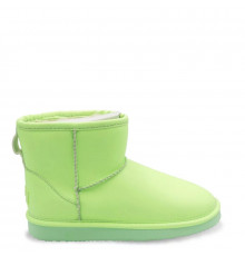 Ugg Mini Candy Night — Green