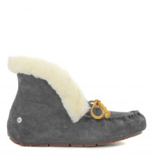 Ugg Alena — Grey