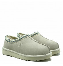 Ugg Tasman Slipper — Beige