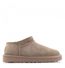 Ugg Ultra Mini Tasman — Dusk