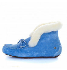 Ugg Alena — Sky Blue