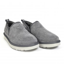 Ugg Romeo Men's — Grey