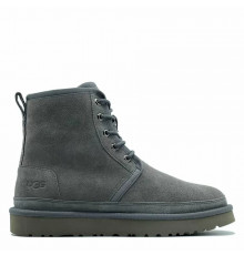 Ugg Neumel High — Grey