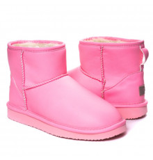 Ugg Mini Candy Night — Roseo