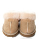 Ugg Slippers Scufette — Sand