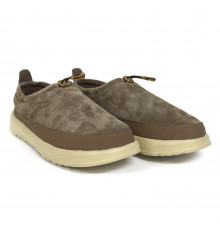 Ugg Neuland Slip-On Men's — Espresso