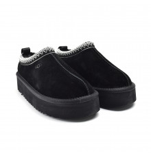 Ugg Tazz —  Black