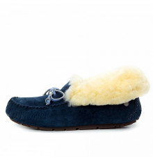 Ugg Alena — Navy