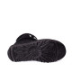 Ugg Classic Ugg Knit — Black