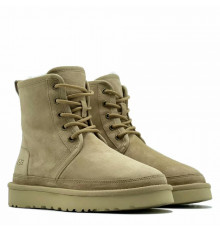 Ugg Neumel High — Sand