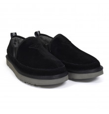 Ugg Romeo Men's — Black