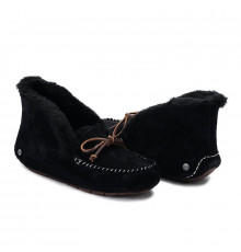 Ugg Alena — Full Black